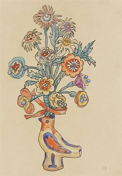blumenblatt-vogelvase-1940(1).jpg