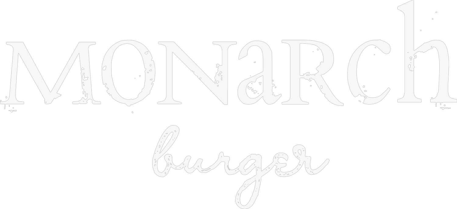 Brand.png