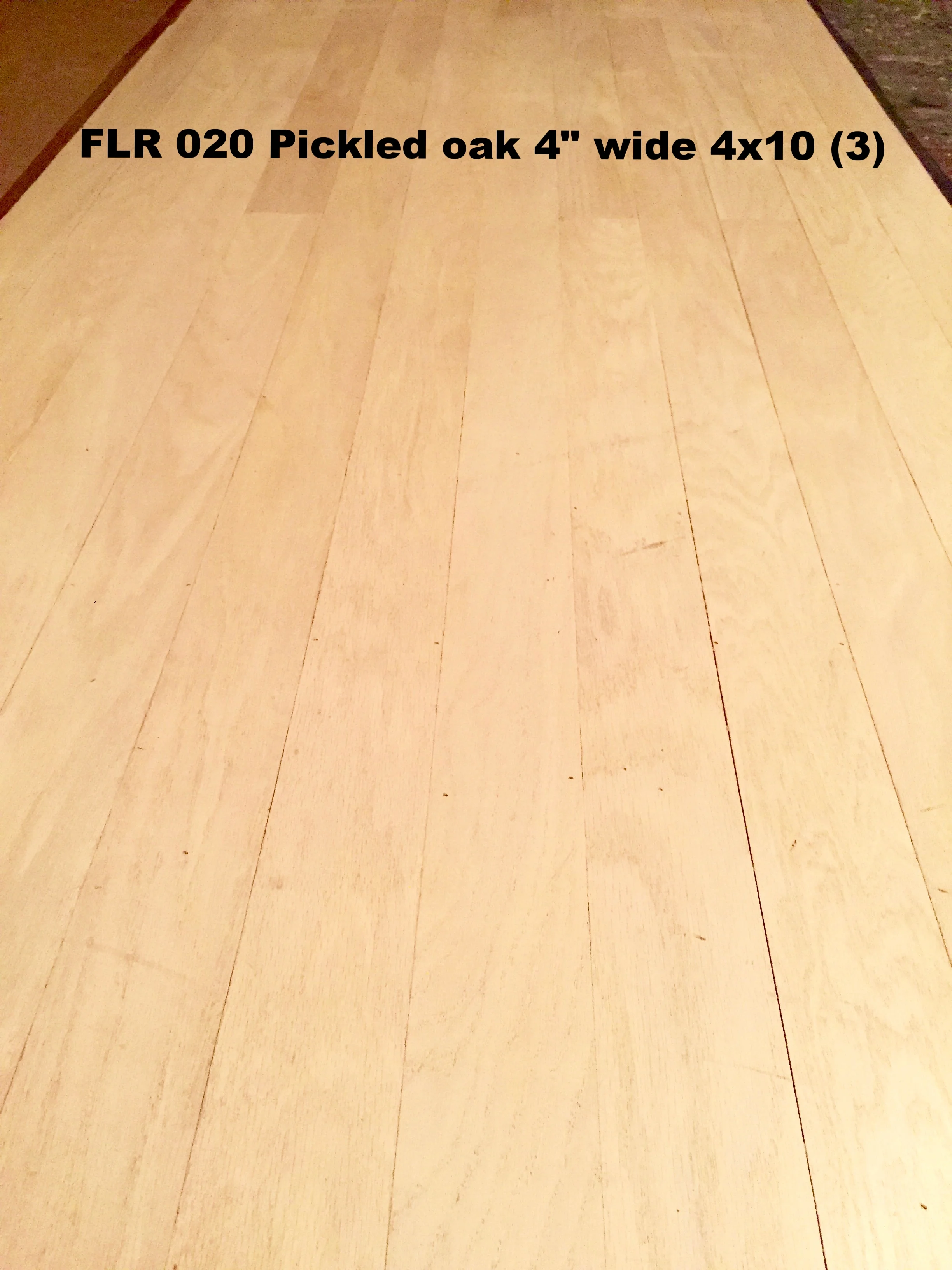 " wide 4x10 A.jpg