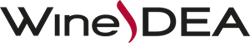 wine-idea-logo.png