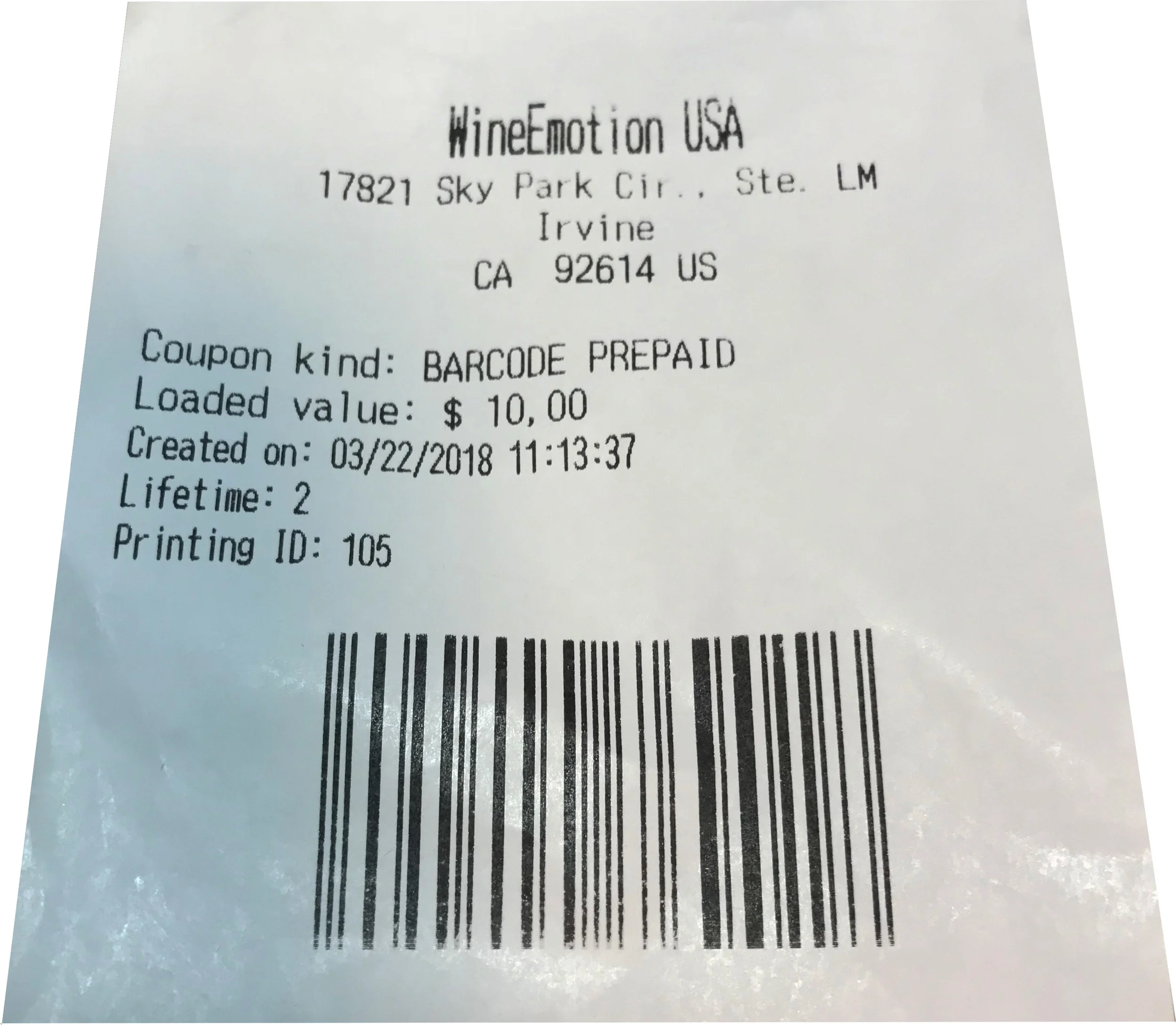 Printed Coupon.jpg