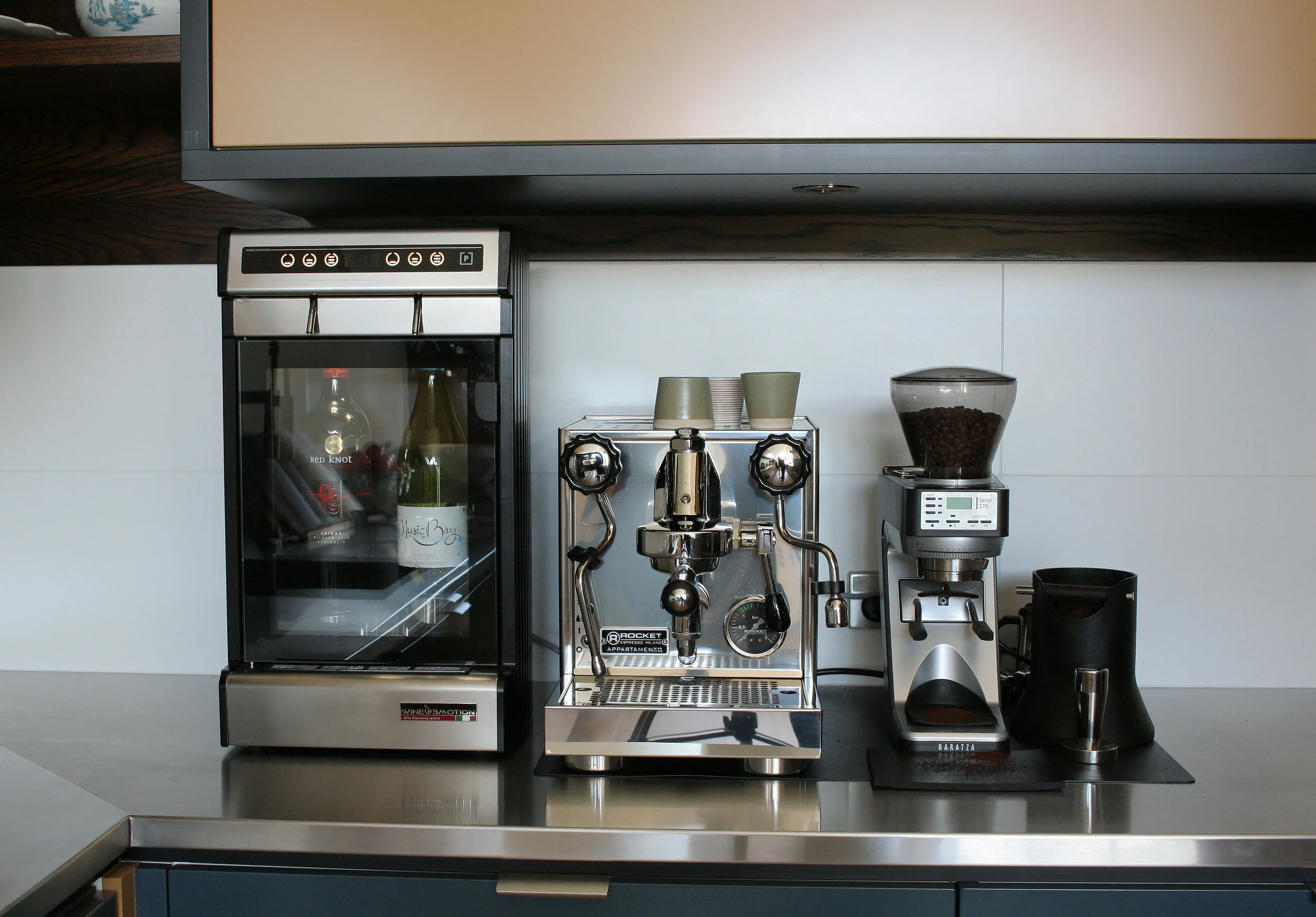 MIA - Erica's Kitchen Closeup.jpg