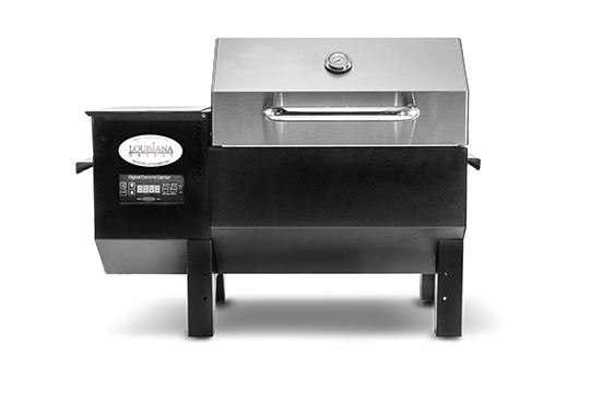 tailgator_stainless_front.png