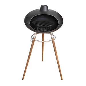 gx_morsoe_grillforno_ii_frit_300x300.jpg
