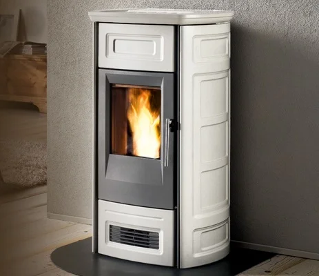 Piazzetta P958 C (SY Series)