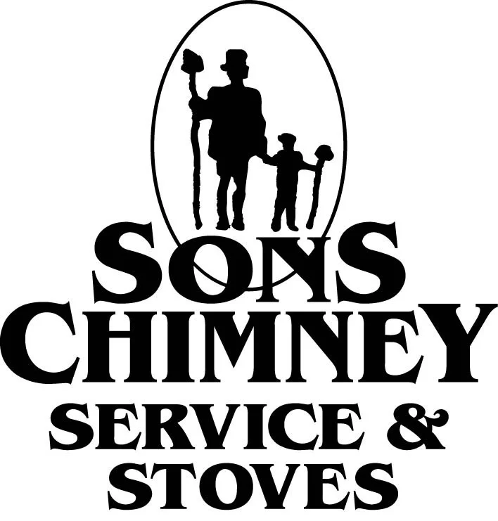 Sons Chimney Service and Stove Shop