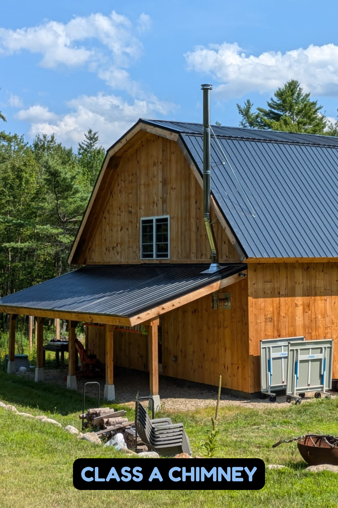 Class A 2_20260118_083447_0000.png