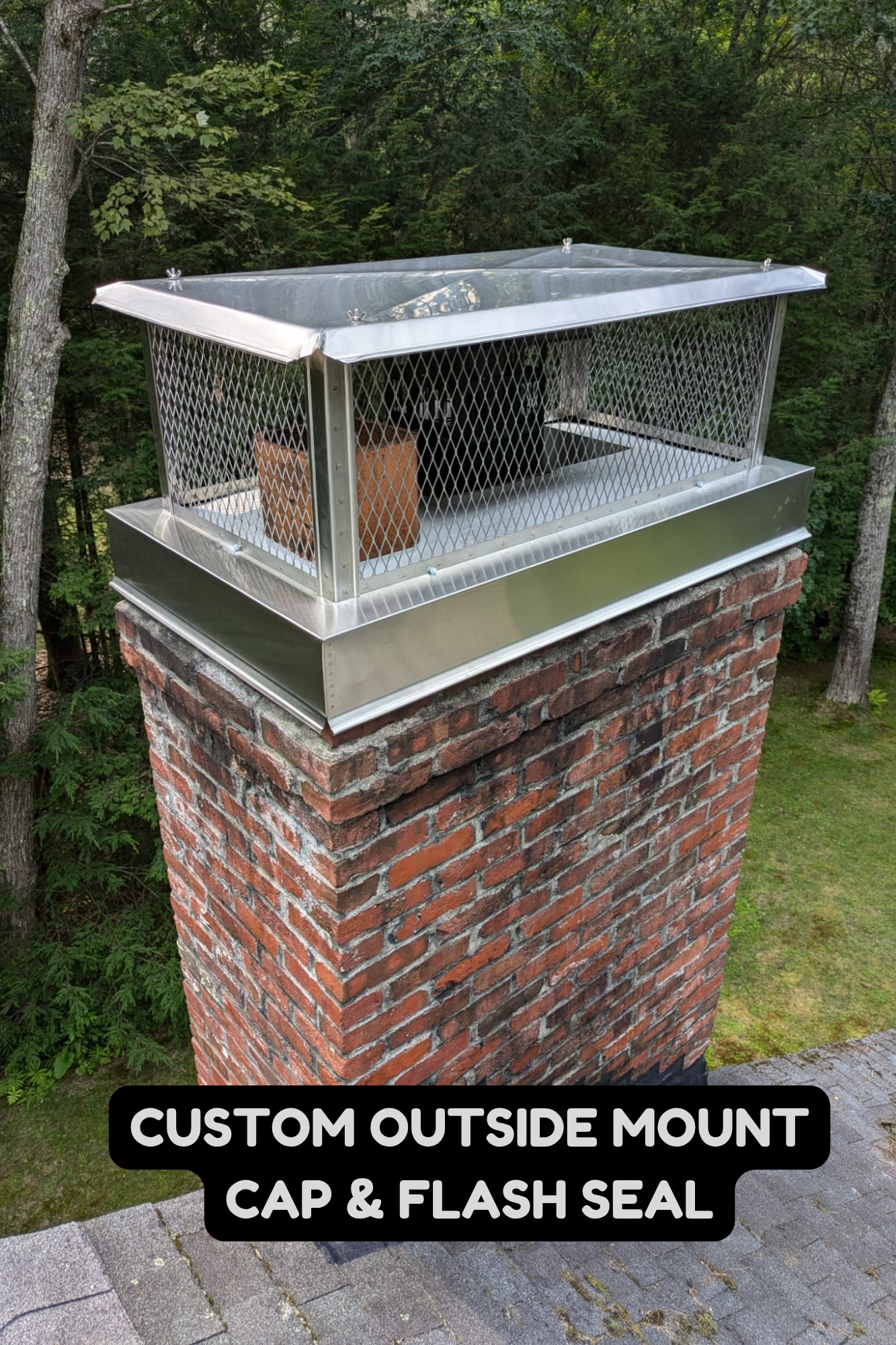 Cap & FS_20260118_083238_0000.png