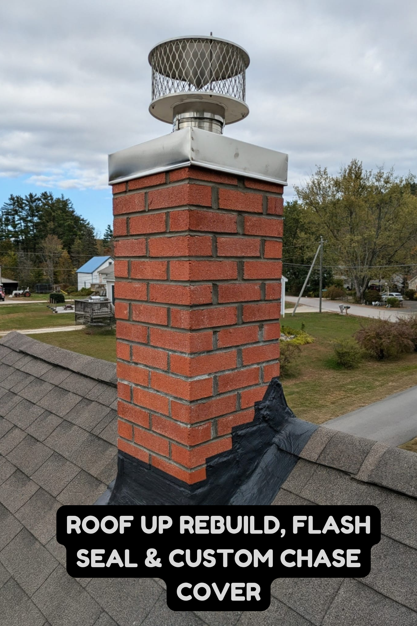 Roof Up Rebuild w_ cc_20260118_082812_0000.png