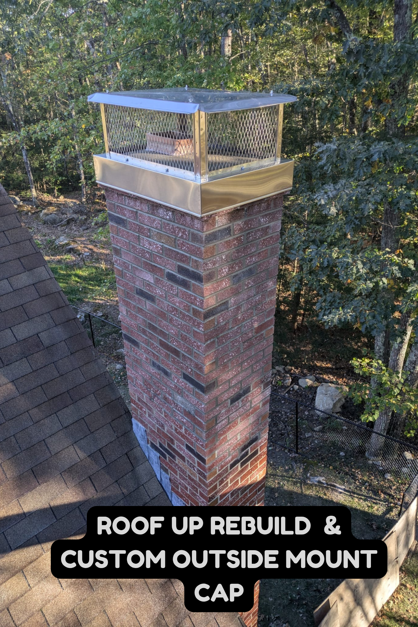 Roof Up Rebuild w_ cp 2_20260118_083007_0000.png