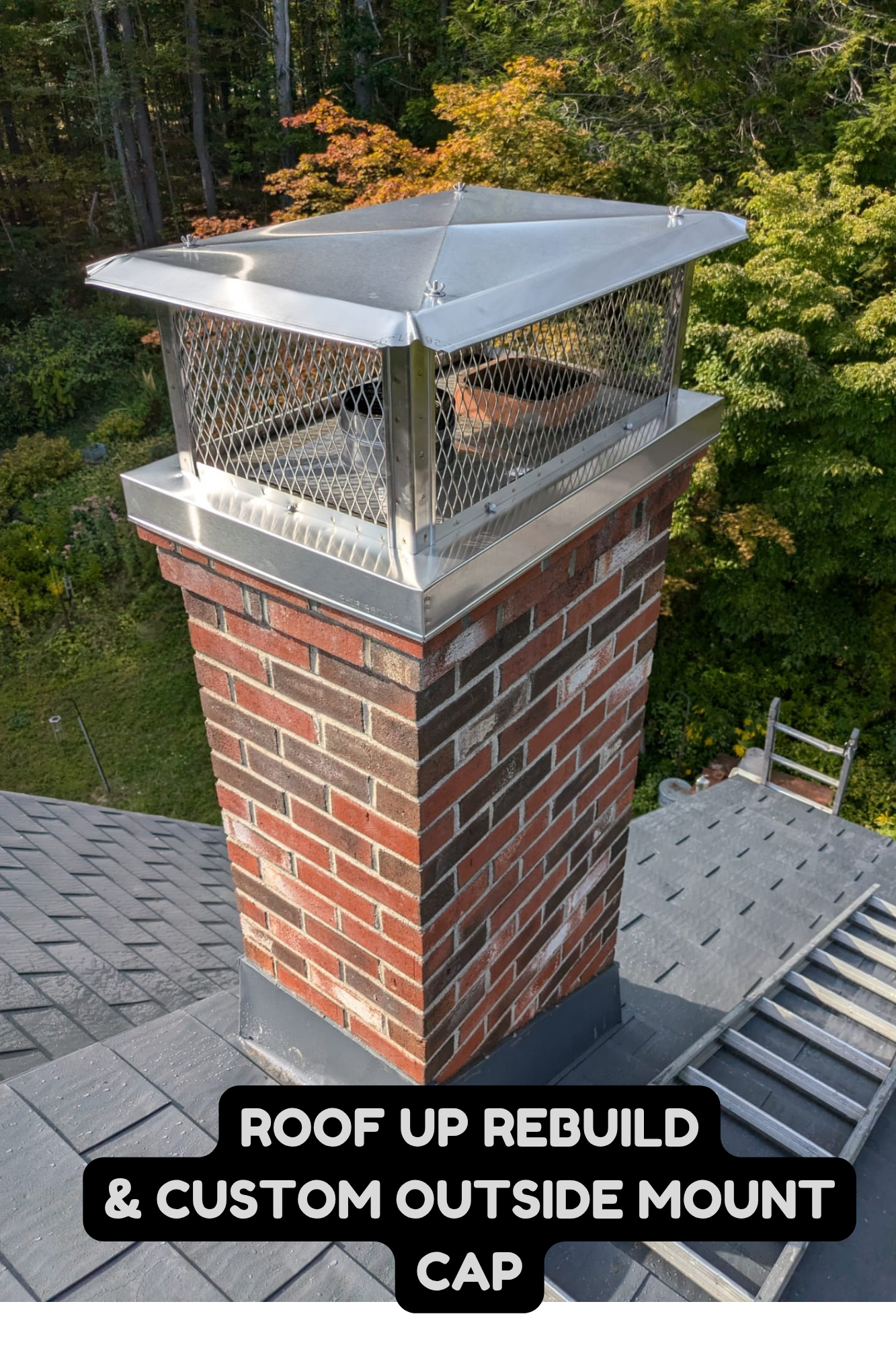 Roof Up Rebuild w_ Cap_20260118_082636_0000.png