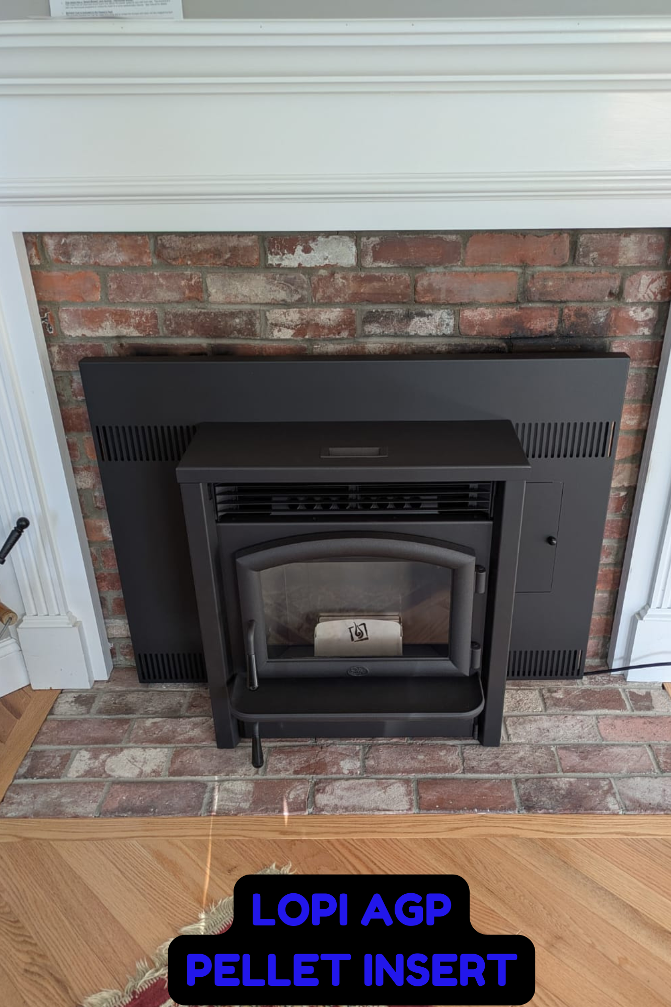 Lopi AGP (I)_20260118_081421_0000.png