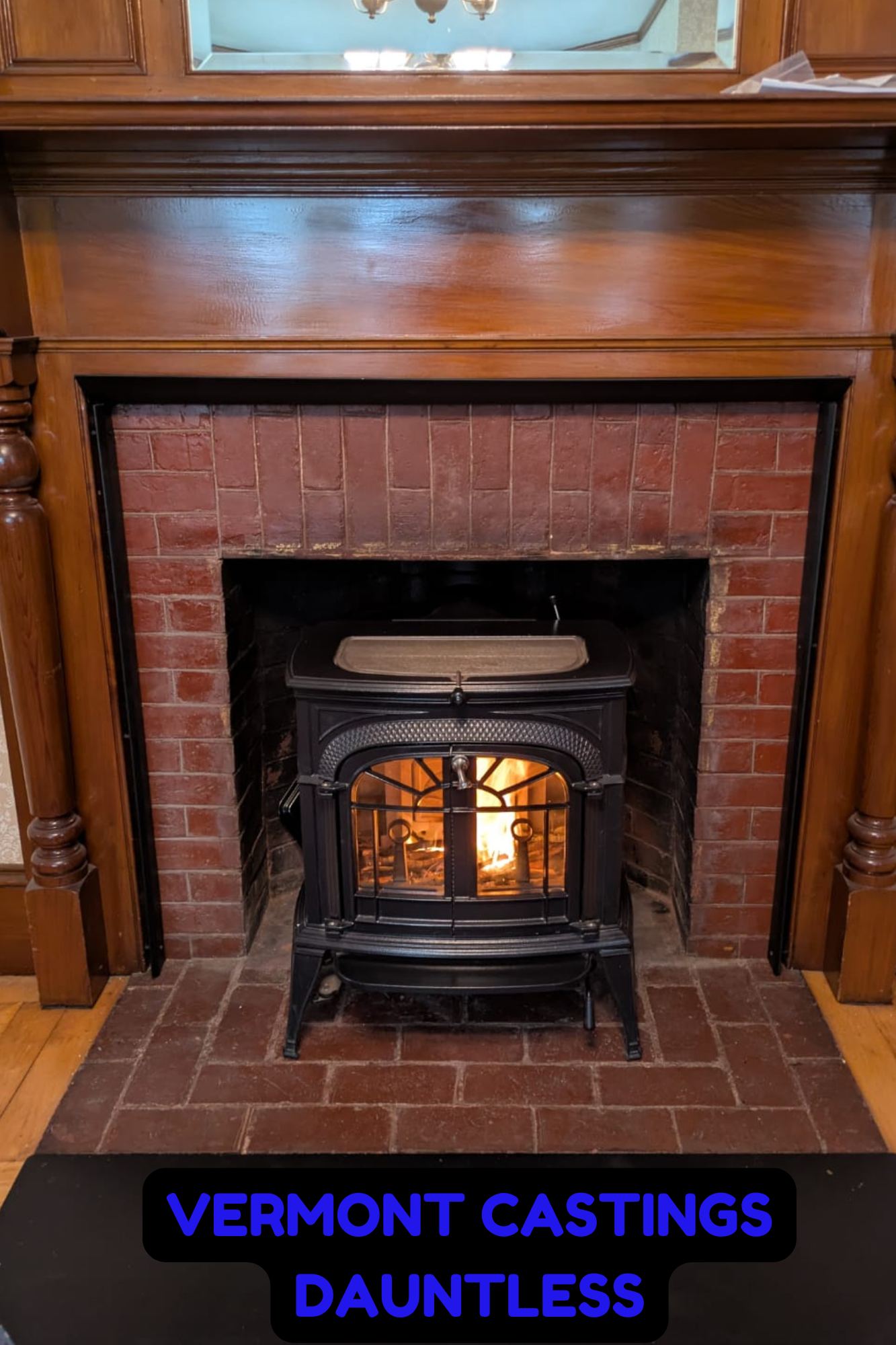 VC Dauntless_20260118_081241_0000.png