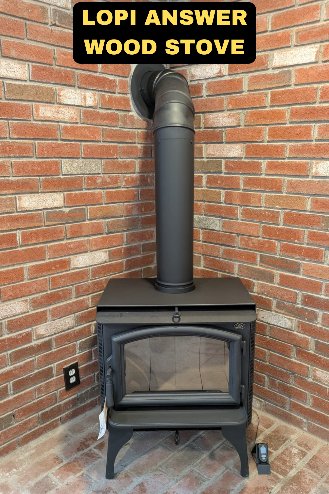 Lopi Answer_20260117_090745_0000.png