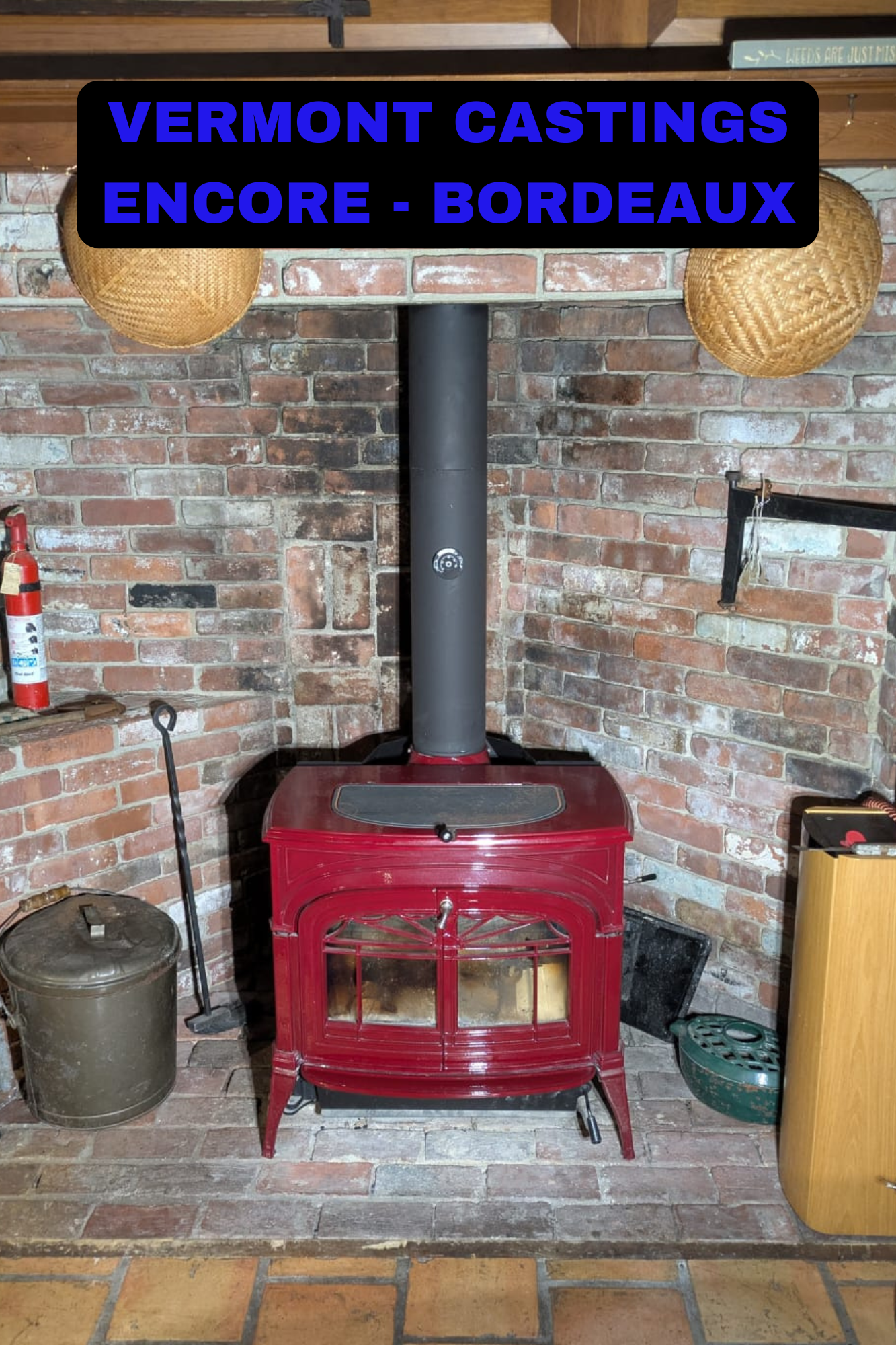 VC Encore_20260117_090507_0000.png