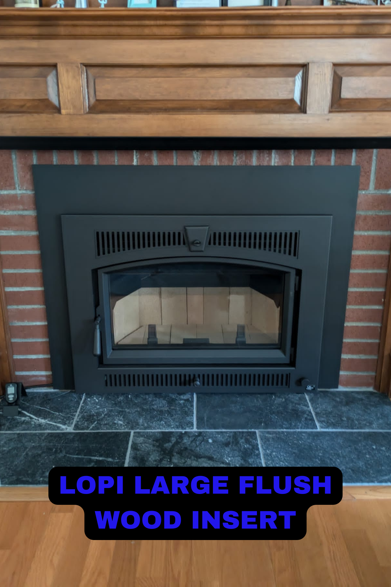 LG Flush_20260117_090320_0000.png