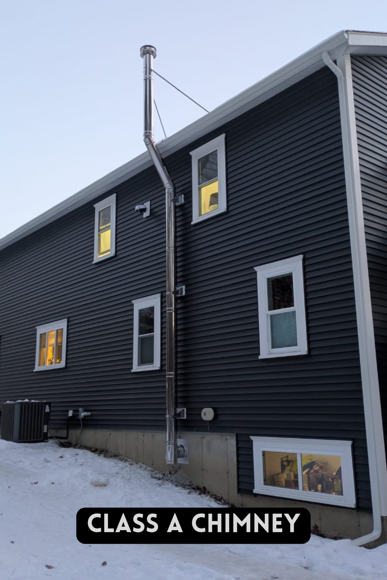 Class A Chimney_20260117_085619_0000.png
