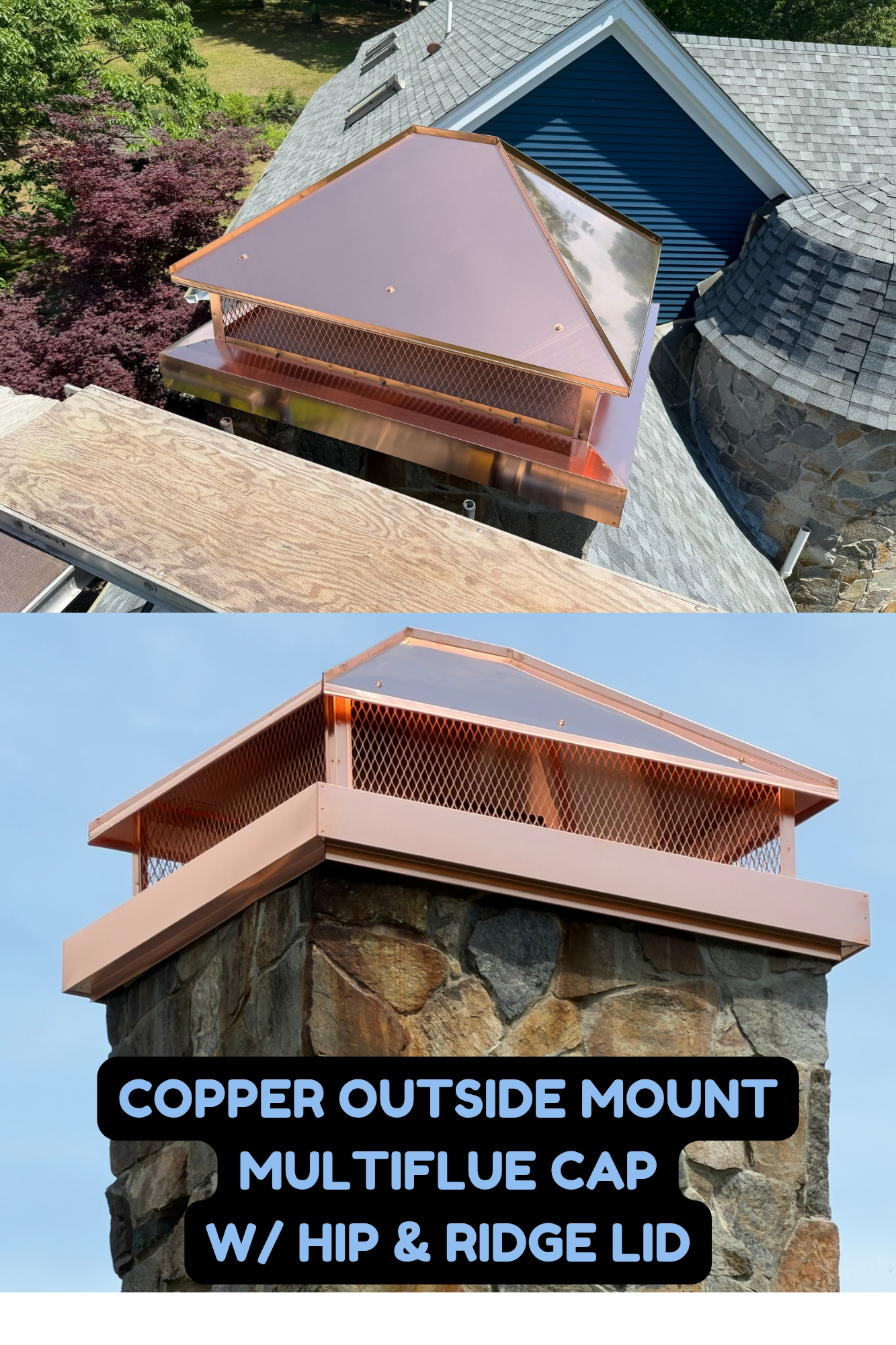 Copper OM H&R_20260616_075933_0000.png