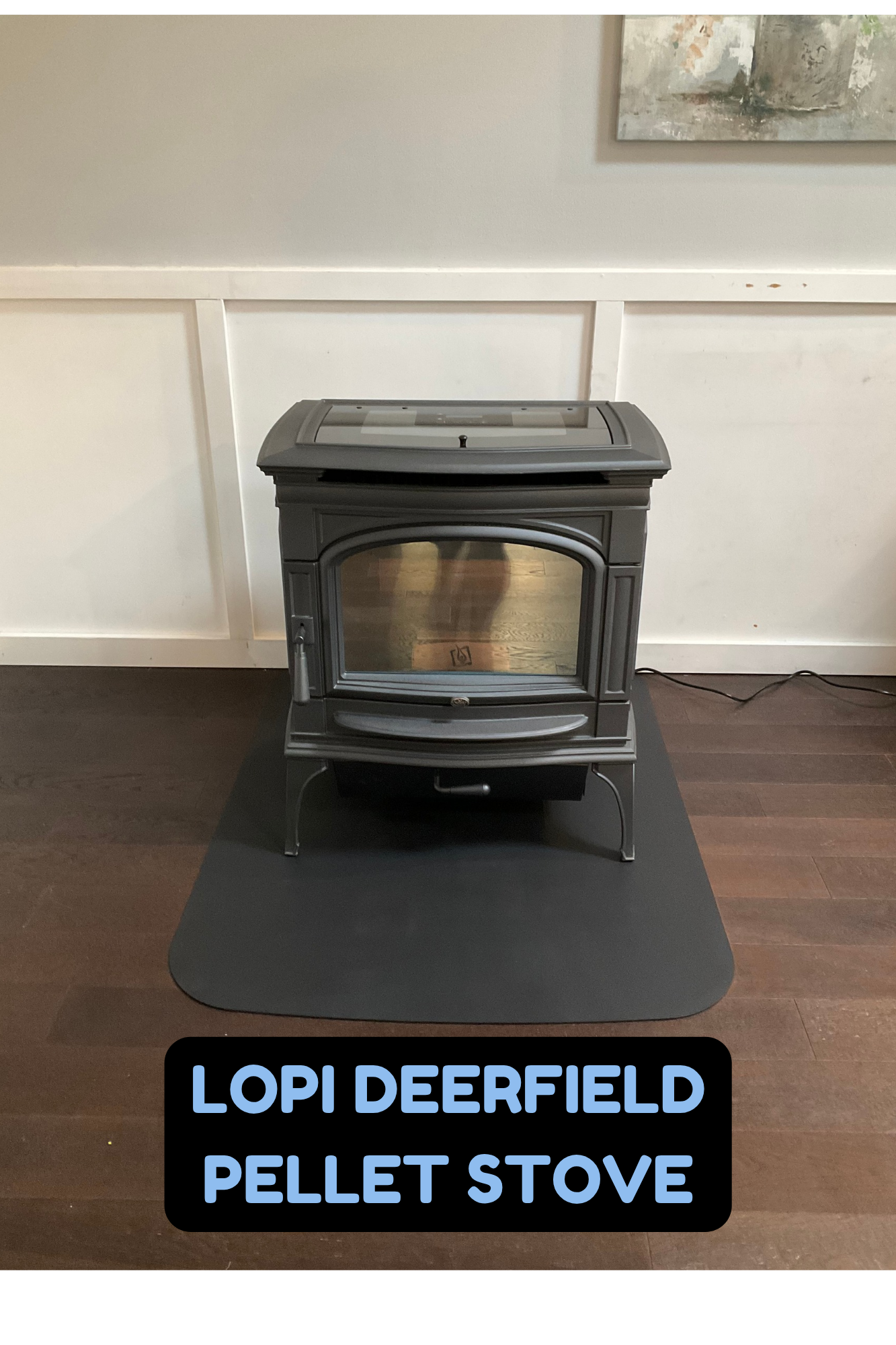 Lopi Deerfield_20260616_084533_0000.png