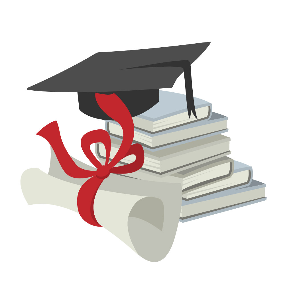 Books and Diploma.jpg