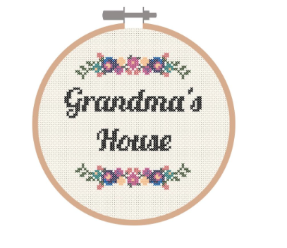 Screen Shot 2017-04-14 at 8.56.49 PM.png