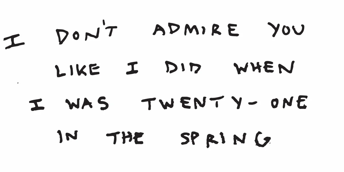 IDONTADMIREYOU-01.jpg