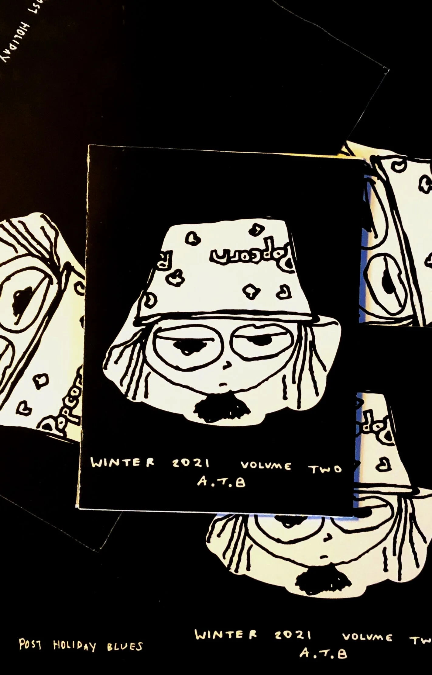 FDFFE104-833D-4612-A24F-82120D0F598A