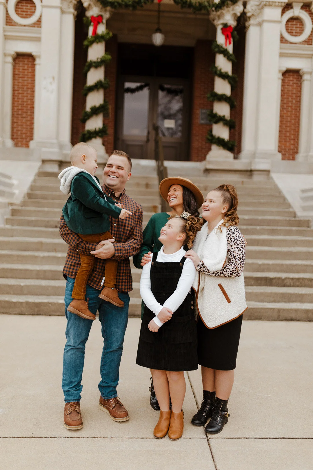 Quad-Cities-family-pictures-3822.jpg