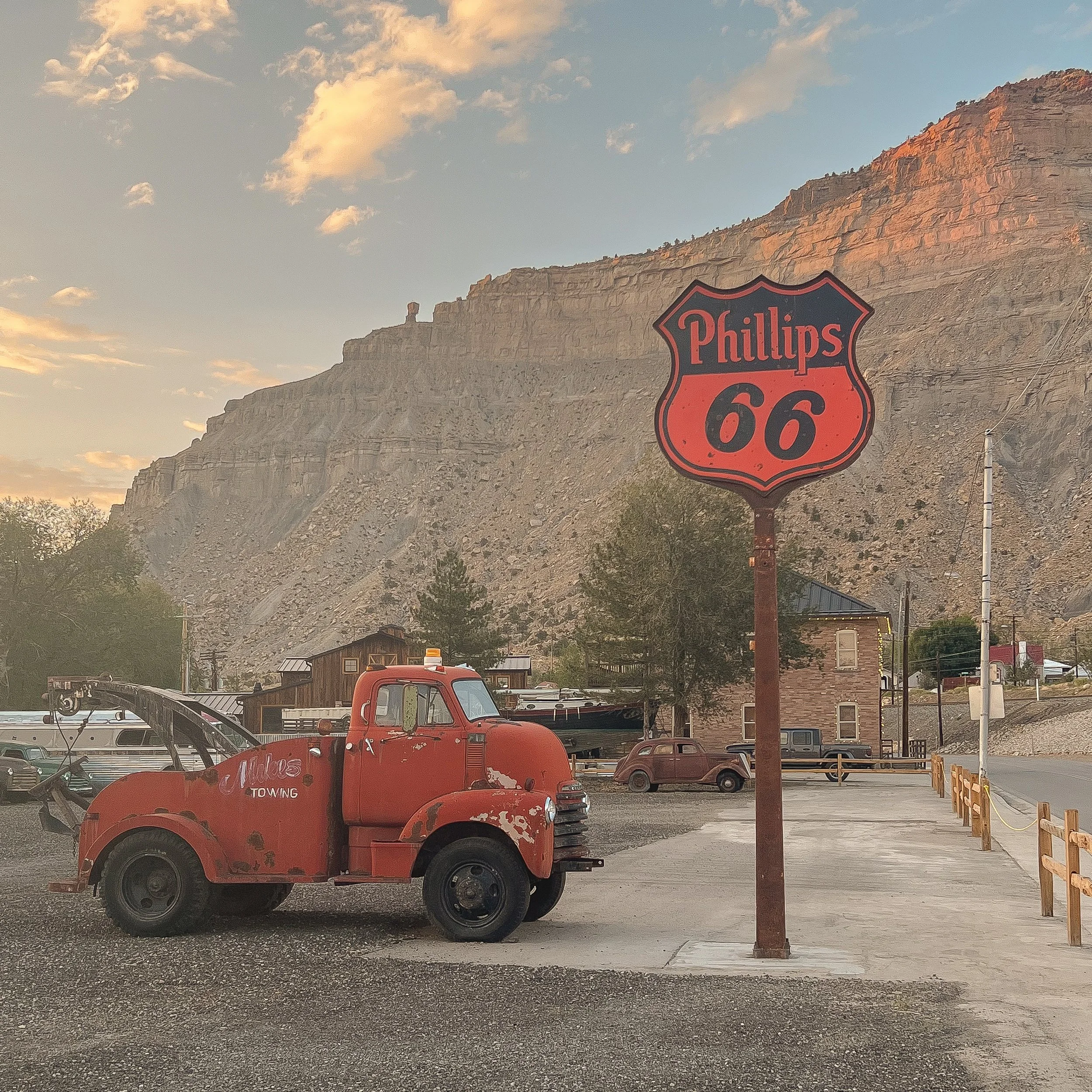 HelperSublime_40.jpg