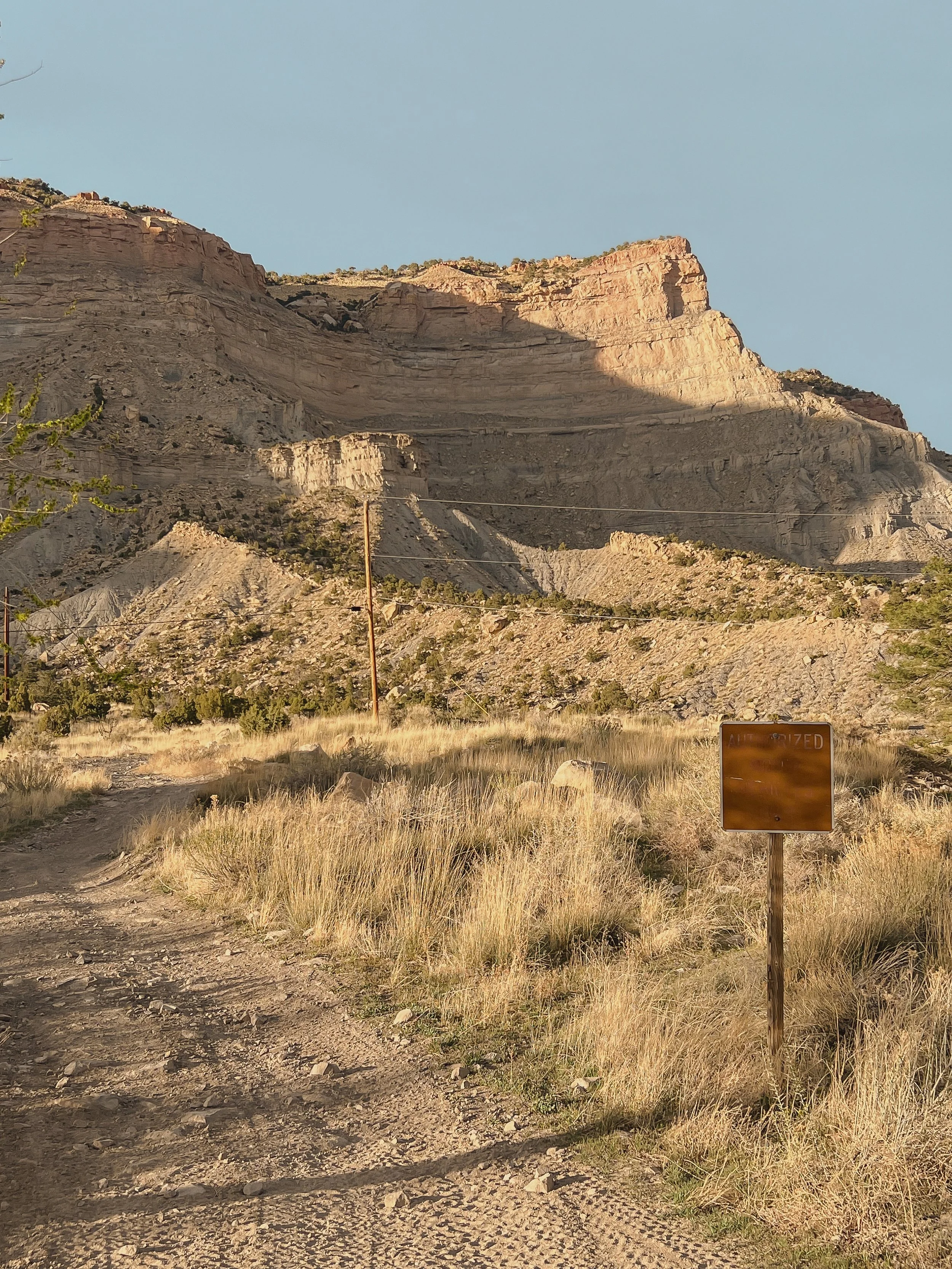 HelperSublime_28.jpg