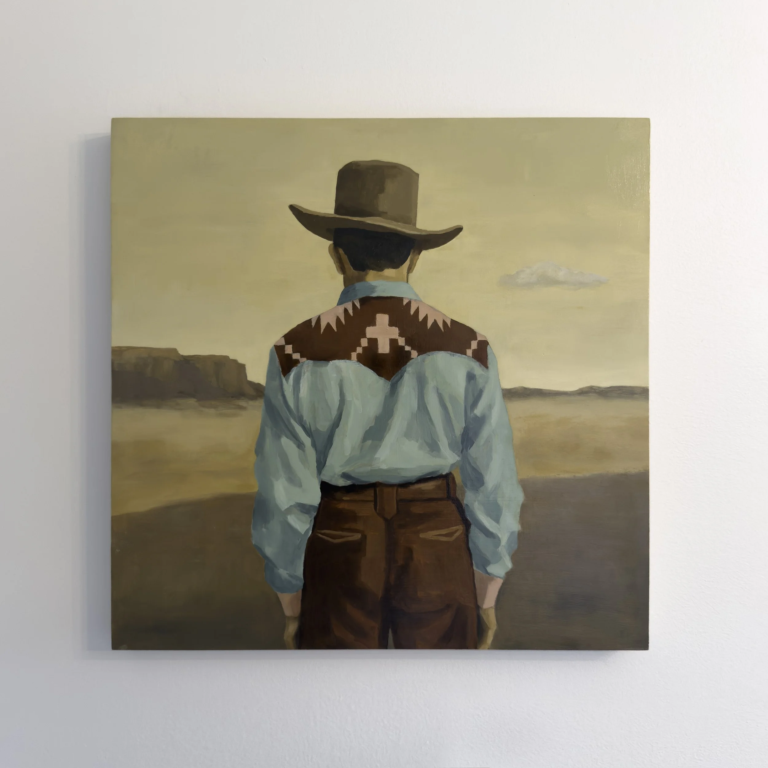 KevinPerry_Given_20x20_Oil_2026 copy.jpg