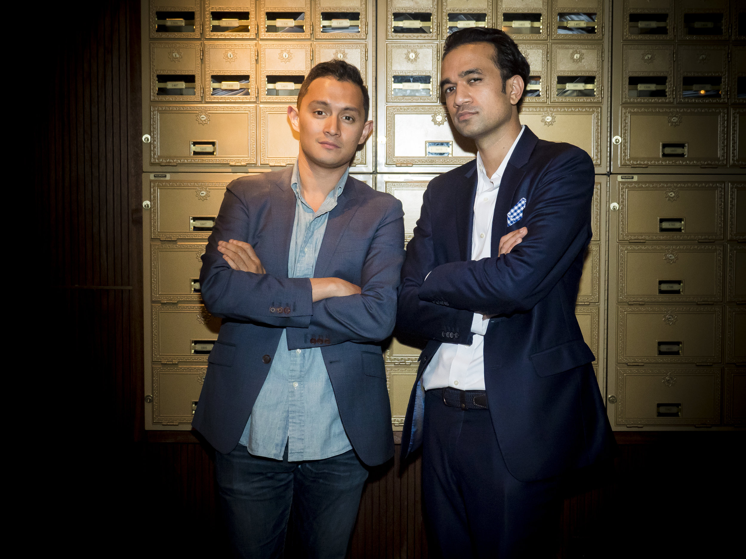 2018 07 18 Sachin & Anish4.jpg