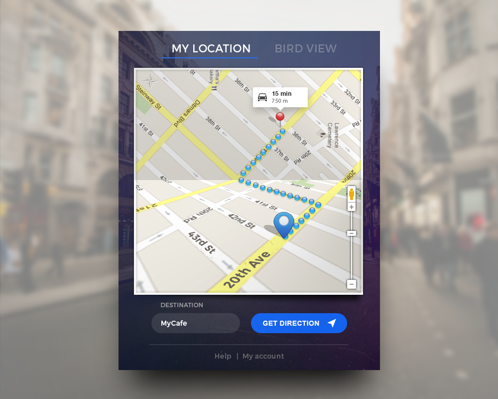 Day020 - Location Tracker.png