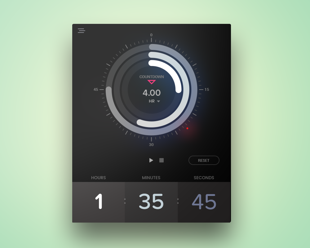 Day014 - Countdown Timer.png
