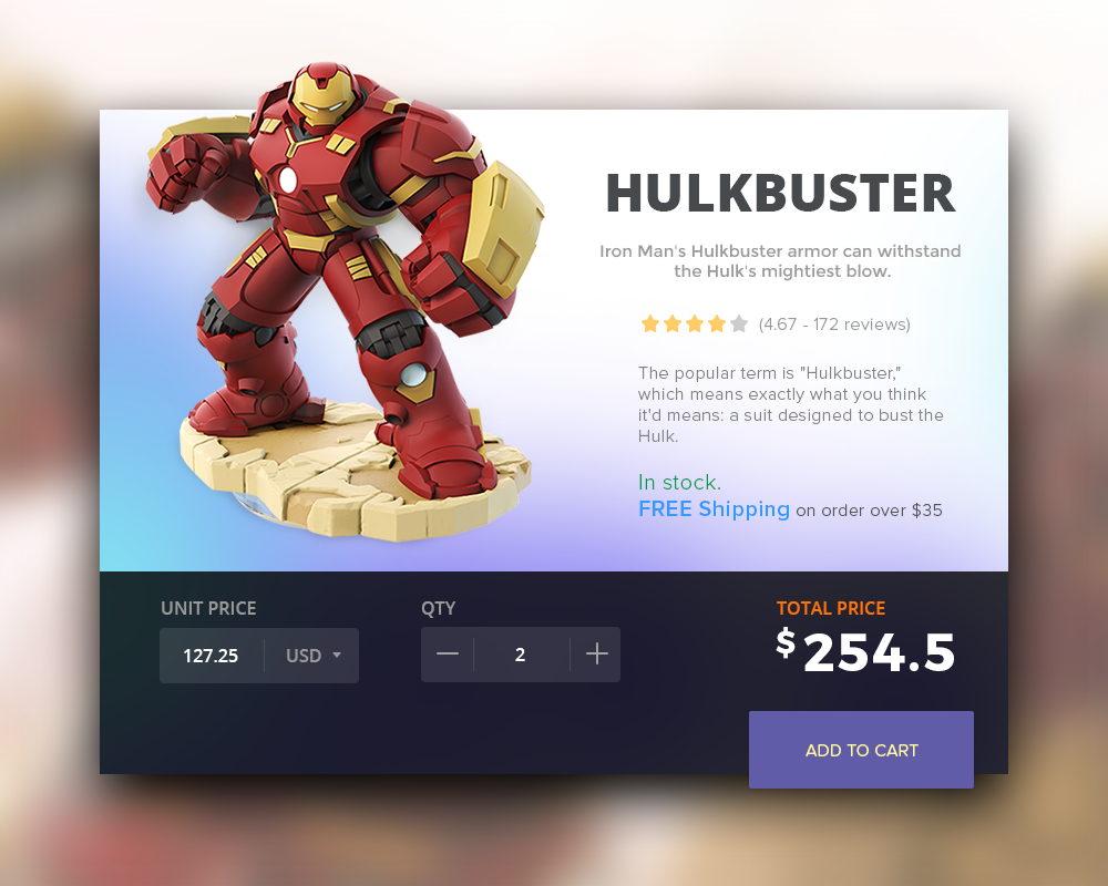 Day012 - E-Commerce Shop.png