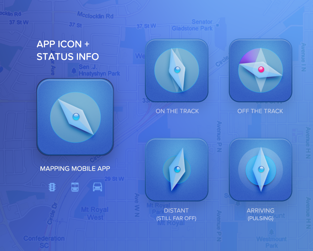 Day005 - App Icon.png