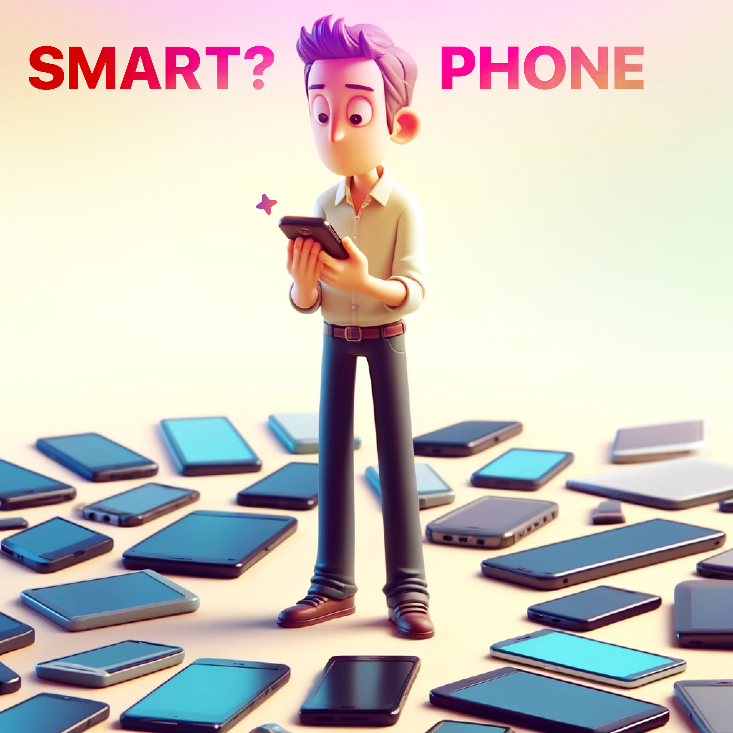 Man with many phones.png