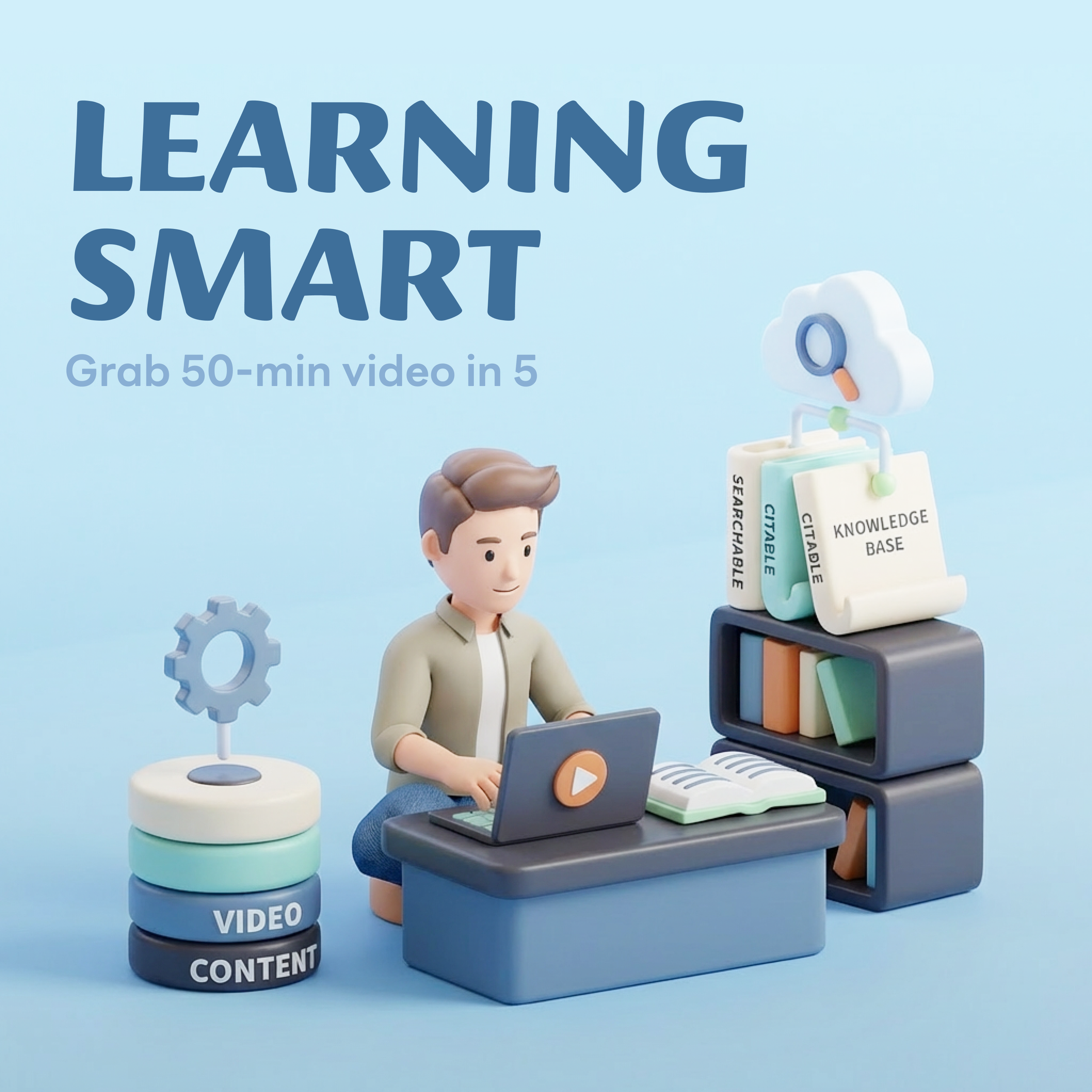 thumbnail_learning-smart.png