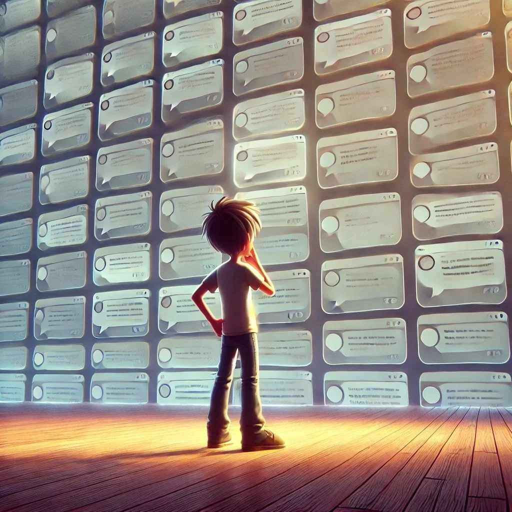 Reasoning Interface_cover photo.jpg