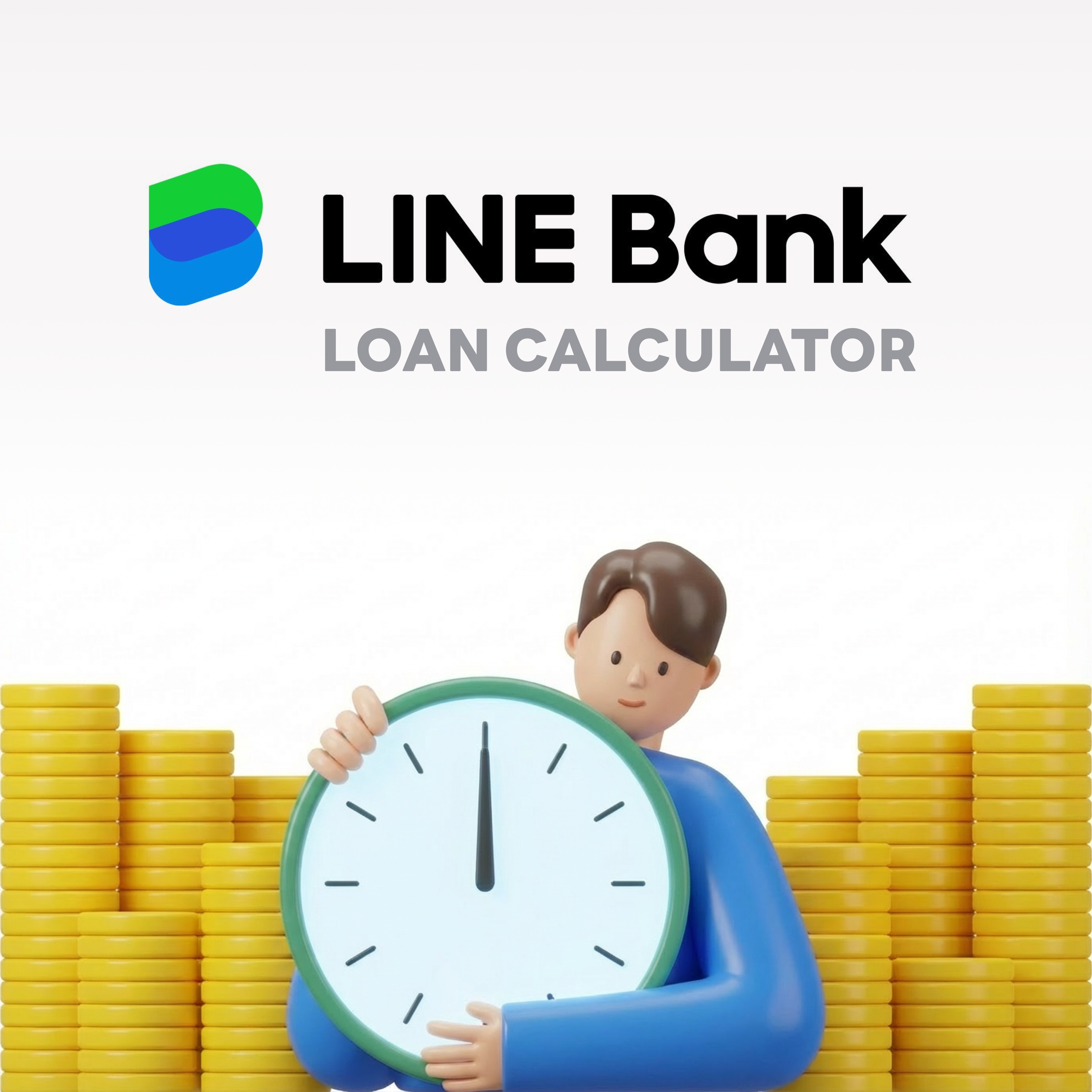 thumbnail_line bank.png