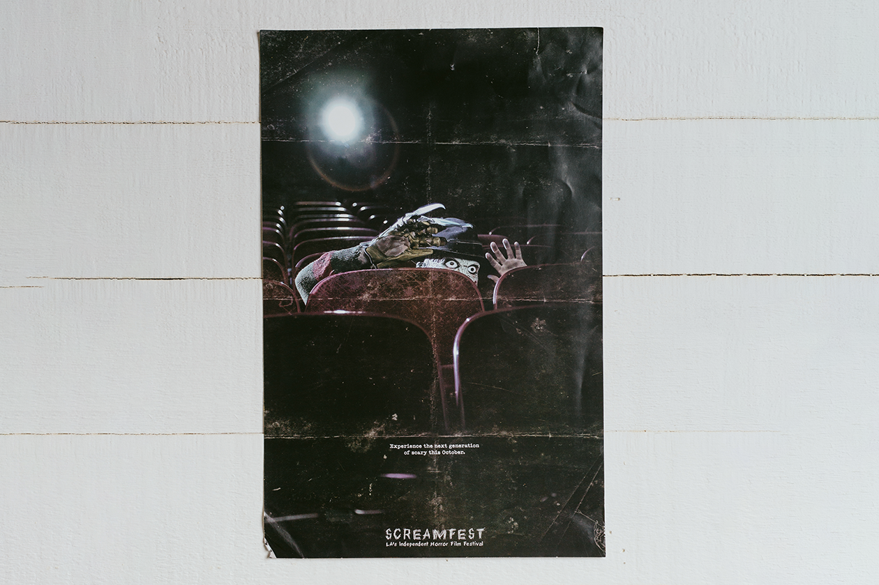 screamfest-new3.png