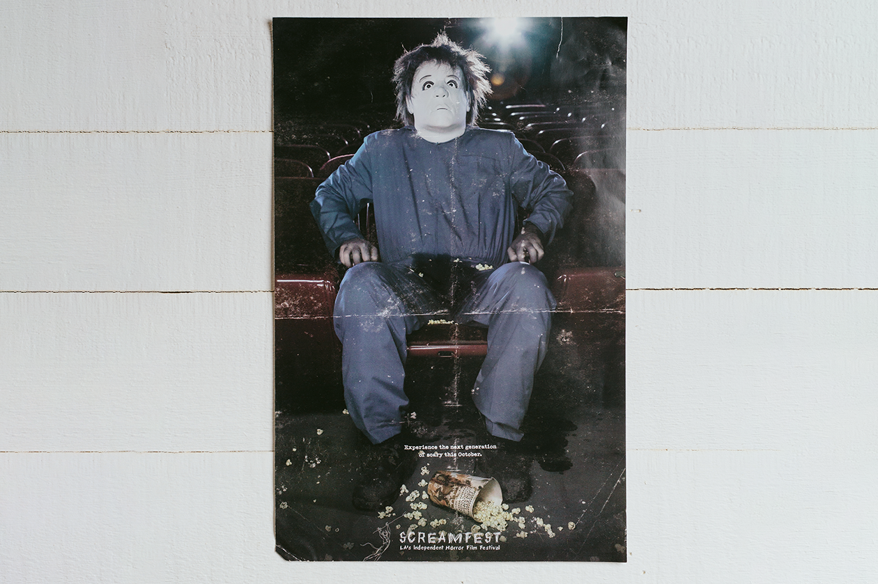 screamfest-new1.png