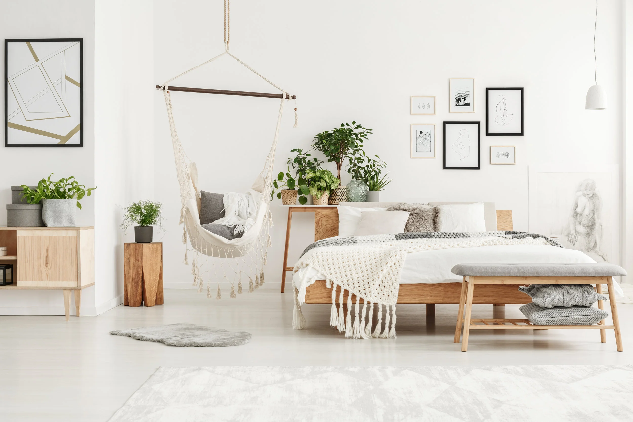Calming bedroom.jpeg