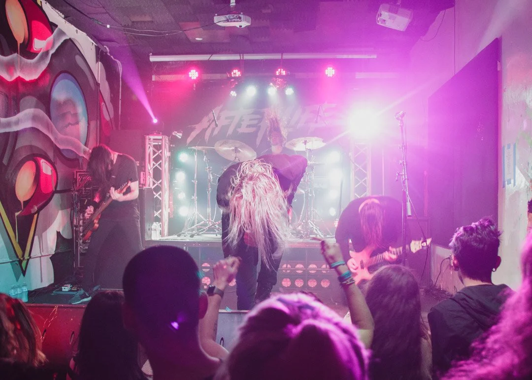 RELEASE_PARTY_2019-2442-2.jpg