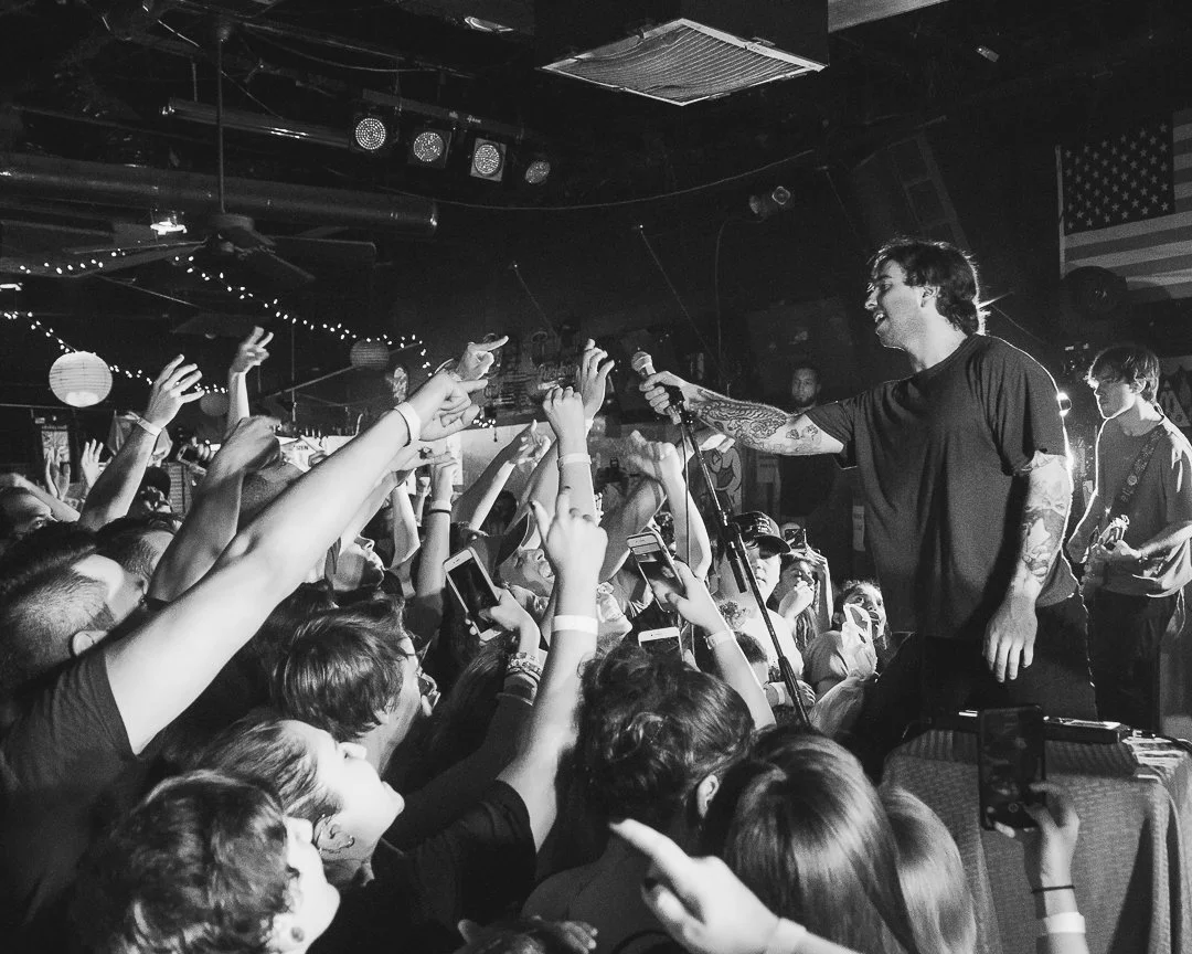 CITIZEN2017-4.jpg