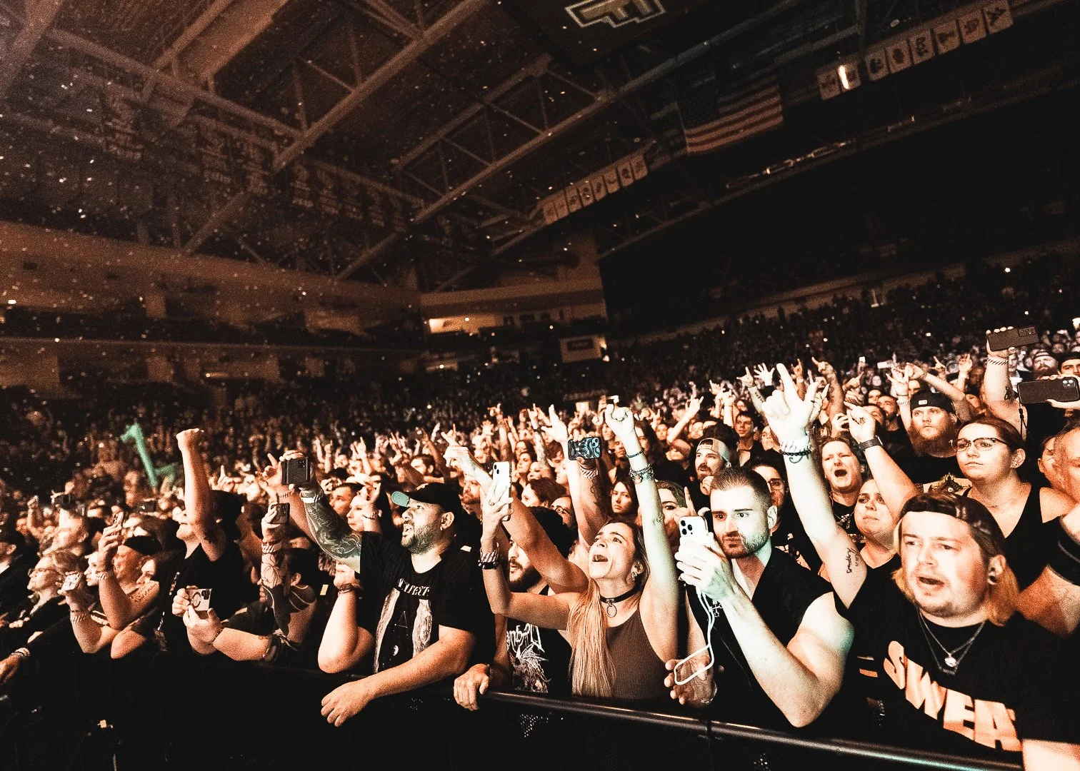 WAGE WAR LIVE CONCERT PHOTOS 2024-5.jpg