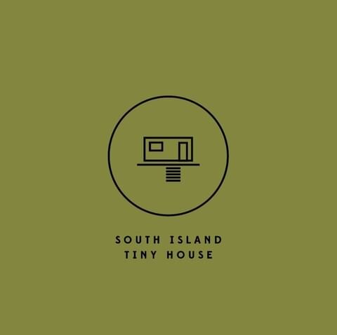 South Island Tiny House