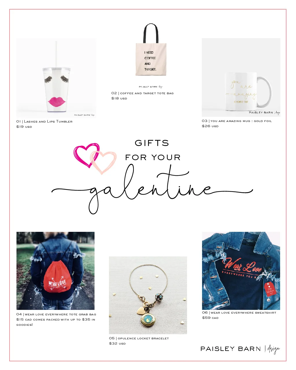 Galentine gift guide-01-01-01.jpg