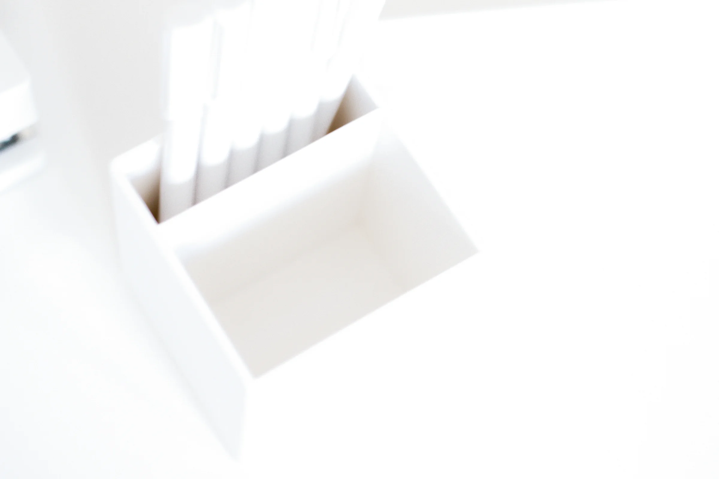 PBD-WhiteOut-Desktop-3.jpg