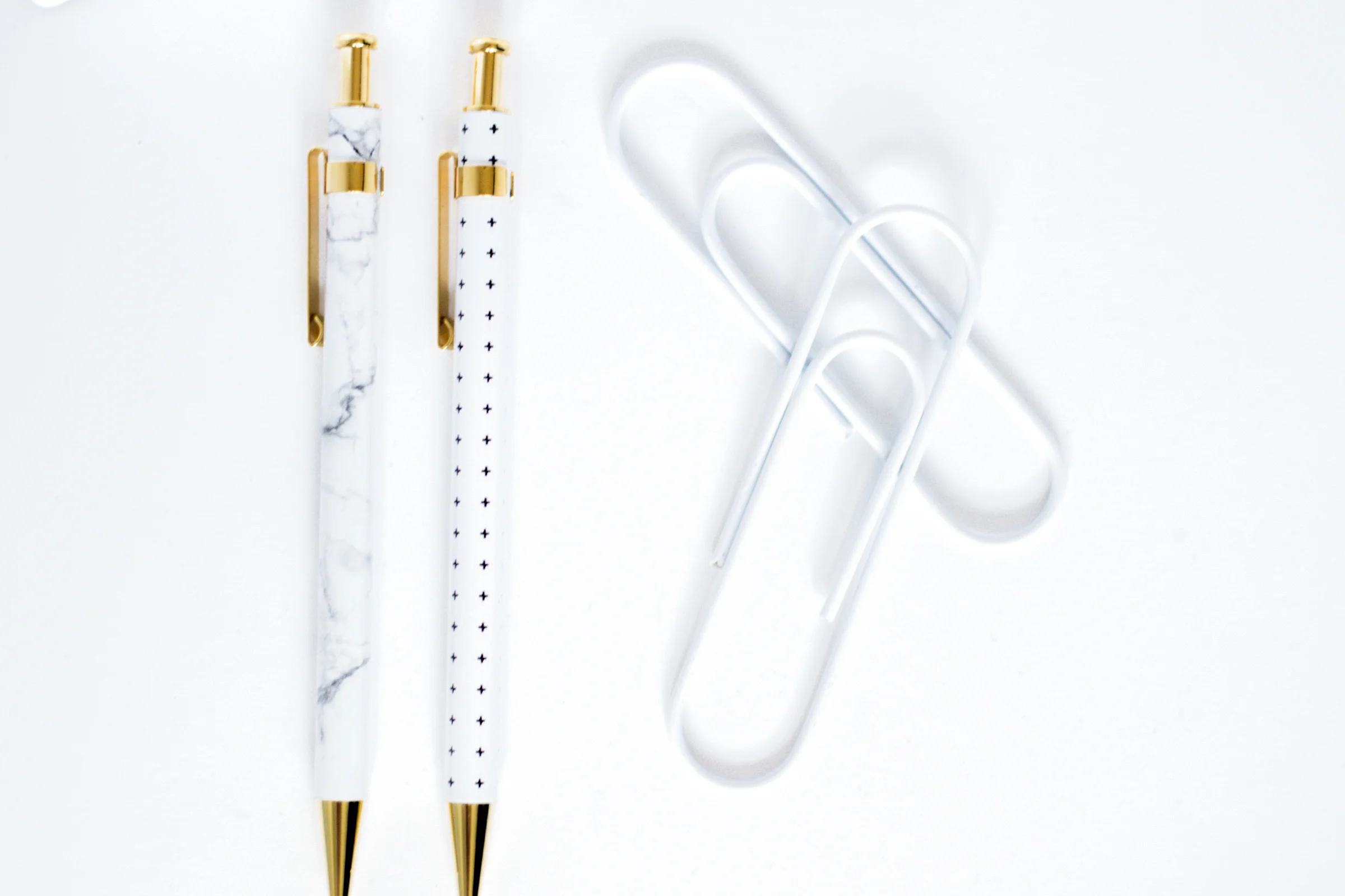 PBD-WhiteOut-Desktop-8.jpg